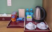 Туры в отель ORCHID Hotel Туры в отель ORCHID Hotel