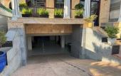 Туры в отель ORCHID Hotel Туры в отель ORCHID Hotel