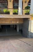 Туры в отель ORCHID Hotel Туры в отель ORCHID Hotel