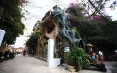 Туры в отель ORCHID Hotel Туры в отель ORCHID Hotel