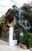 Туры в отель ORCHID Hotel Туры в отель ORCHID Hotel