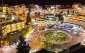 Туры в отель ORCHID Hotel Туры в отель ORCHID Hotel
