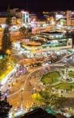 Туры в отель ORCHID Hotel Туры в отель ORCHID Hotel