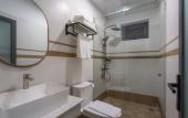 Туры в отель ORCHID Hotel Туры в отель ORCHID Hotel