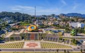 Туры в отель ORCHID Hotel Туры в отель ORCHID Hotel