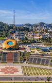 Туры в отель ORCHID Hotel Туры в отель ORCHID Hotel