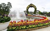 Туры в отель ORCHID Hotel Туры в отель ORCHID Hotel