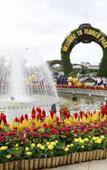 Туры в отель ORCHID Hotel Туры в отель ORCHID Hotel