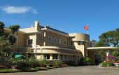 Туры в отель ORCHID Hotel Туры в отель ORCHID Hotel