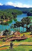 Туры в отель ORCHID Hotel Туры в отель ORCHID Hotel