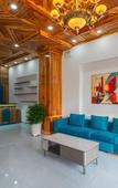 Туры в отель ORCHID Hotel Туры в отель ORCHID Hotel