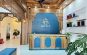 Туры в отель ORCHID Hotel Туры в отель ORCHID Hotel
