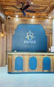 Туры в отель ORCHID Hotel Туры в отель ORCHID Hotel