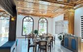 Туры в отель ORCHID Hotel Туры в отель ORCHID Hotel