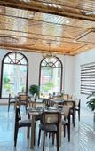 Туры в отель ORCHID Hotel Туры в отель ORCHID Hotel