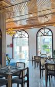 Туры в отель ORCHID Hotel Туры в отель ORCHID Hotel