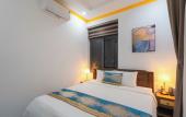Туры в отель ORCHID Hotel Туры в отель ORCHID Hotel