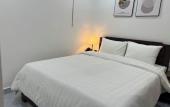 Туры в отель ORCHID Hotel Туры в отель ORCHID Hotel