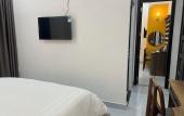 Туры в отель ORCHID Hotel Туры в отель ORCHID Hotel