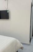 Туры в отель ORCHID Hotel Туры в отель ORCHID Hotel