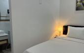 Туры в отель ORCHID Hotel Туры в отель ORCHID Hotel