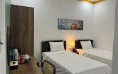Туры в отель ORCHID Hotel Туры в отель ORCHID Hotel