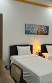 Туры в отель ORCHID Hotel Туры в отель ORCHID Hotel