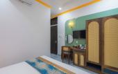Туры в отель ORCHID Hotel Туры в отель ORCHID Hotel