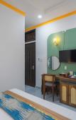 Туры в отель ORCHID Hotel Туры в отель ORCHID Hotel