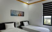 Туры в отель ORCHID Hotel Туры в отель ORCHID Hotel