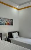 Туры в отель ORCHID Hotel Туры в отель ORCHID Hotel