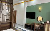 Туры в отель ORCHID Hotel Туры в отель ORCHID Hotel