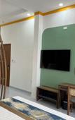Туры в отель ORCHID Hotel Туры в отель ORCHID Hotel