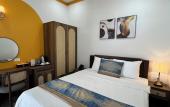 Туры в отель ORCHID Hotel Туры в отель ORCHID Hotel