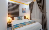 Туры в отель ORCHID Hotel Туры в отель ORCHID Hotel