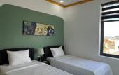 Туры в отель ORCHID Hotel Туры в отель ORCHID Hotel