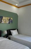 Туры в отель ORCHID Hotel Туры в отель ORCHID Hotel