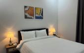 Туры в отель ORCHID Hotel Туры в отель ORCHID Hotel
