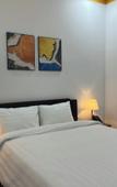 Туры в отель ORCHID Hotel Туры в отель ORCHID Hotel