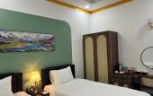 Туры в отель ORCHID Hotel Туры в отель ORCHID Hotel