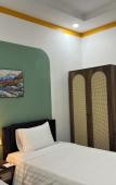 Туры в отель ORCHID Hotel Туры в отель ORCHID Hotel