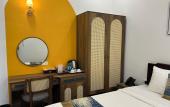 Туры в отель ORCHID Hotel Туры в отель ORCHID Hotel