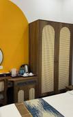 Туры в отель ORCHID Hotel Туры в отель ORCHID Hotel