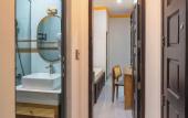 Туры в отель ORCHID Hotel Туры в отель ORCHID Hotel