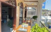 Туры в отель ORCHID Hotel Туры в отель ORCHID Hotel