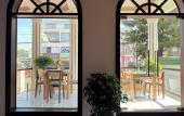 Туры в отель ORCHID Hotel Туры в отель ORCHID Hotel