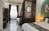 Туры в отель ORCHID Hotel Туры в отель ORCHID Hotel