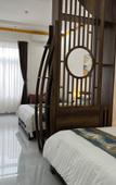 Туры в отель ORCHID Hotel Туры в отель ORCHID Hotel