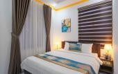 Туры в отель ORCHID Hotel Туры в отель ORCHID Hotel