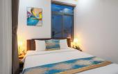 Туры в отель ORCHID Hotel Туры в отель ORCHID Hotel